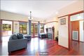 Property photo of 9 Ebden Street Ainslie ACT 2602