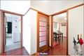 Property photo of 9 Ebden Street Ainslie ACT 2602