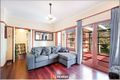 Property photo of 9 Ebden Street Ainslie ACT 2602