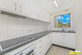 Property photo of 9/119-123 Station Street Wentworthville NSW 2145