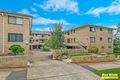 Property photo of 9/119-123 Station Street Wentworthville NSW 2145
