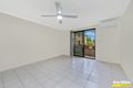 Property photo of 9/119-123 Station Street Wentworthville NSW 2145