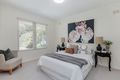 Property photo of 12 Wellington Terrace Fullarton SA 5063