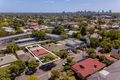 Property photo of 12 Wellington Terrace Fullarton SA 5063