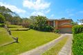Property photo of 13 Woodgee Street Currumbin QLD 4223