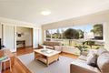 Property photo of 16 Windella Crescent Glen Waverley VIC 3150
