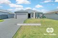 Property photo of 28 Clarke Street Burekup WA 6227