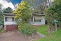 Property photo of 17 James Street Tingira Heights NSW 2290
