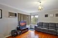 Property photo of 17 James Street Tingira Heights NSW 2290