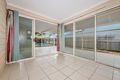 Property photo of 6 Cabernet Court Condon QLD 4815