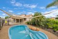 Property photo of 6 Cabernet Court Condon QLD 4815