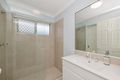 Property photo of 6 Cabernet Court Condon QLD 4815