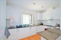 Property photo of 5/54 Baker Street Carlingford NSW 2118