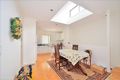 Property photo of 5/54 Baker Street Carlingford NSW 2118