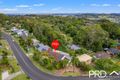 Property photo of 17 Norwood Avenue Goonellabah NSW 2480