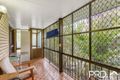 Property photo of 17 Norwood Avenue Goonellabah NSW 2480