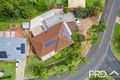 Property photo of 17 Norwood Avenue Goonellabah NSW 2480