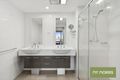 Property photo of 113/3 London Circuit City ACT 2601