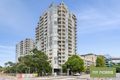 Property photo of 113/3 London Circuit City ACT 2601