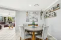 Property photo of 8 Skye Close Hamlyn Terrace NSW 2259