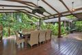 Property photo of 6 Onyx Street Clifton Beach QLD 4879