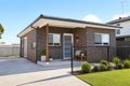 Property photo of 22 Carpenter Street Colyton NSW 2760