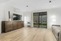 Property photo of 62/429 Watson Road Acacia Ridge QLD 4110