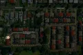 Property photo of 62/429 Watson Road Acacia Ridge QLD 4110