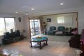 Property photo of 3 Magee Court Kepnock QLD 4670