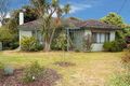 Property photo of 30 Elder Street Clarinda VIC 3169