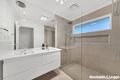 Property photo of 55 High Street South Altona Meadows VIC 3028