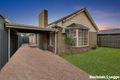 Property photo of 55 High Street South Altona Meadows VIC 3028