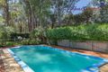 Property photo of 3 Heather Road Roleystone WA 6111
