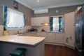 Property photo of 6 Fox Street Terara NSW 2540