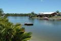 Property photo of 12 Captains Way Banora Point NSW 2486
