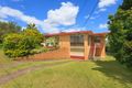 Property photo of 70 Spence Street Mount Gravatt East QLD 4122