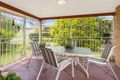 Property photo of 70 Spence Street Mount Gravatt East QLD 4122
