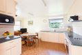 Property photo of 70 Spence Street Mount Gravatt East QLD 4122