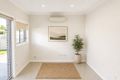 Property photo of 22 Carpenter Street Colyton NSW 2760