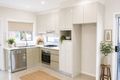 Property photo of 22 Carpenter Street Colyton NSW 2760