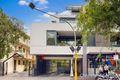 Property photo of 107/95-103 Ormond Road Elwood VIC 3184