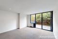 Property photo of 107/95-103 Ormond Road Elwood VIC 3184