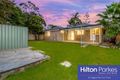 Property photo of 3 Wigmore Grove Glendenning NSW 2761