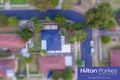 Property photo of 3 Wigmore Grove Glendenning NSW 2761