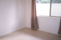 Property photo of 1/1A Leichhardt Street Chinchilla QLD 4413