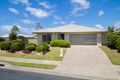 Property photo of 1 Nambucca Street Pottsville NSW 2489