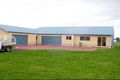 Property photo of 160 Reed Crescent Wonthaggi VIC 3995