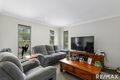 Property photo of 21 Morgan Circuit Urraween QLD 4655