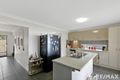 Property photo of 21 Morgan Circuit Urraween QLD 4655