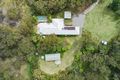 Property photo of 141 Booralie Road Duffys Forest NSW 2084
